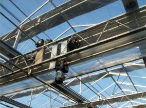 遮陽(yáng)開(kāi)窗