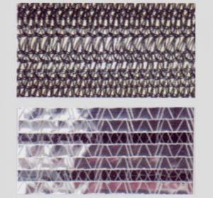 外遮陽(yáng)網(wǎng)、圓絲